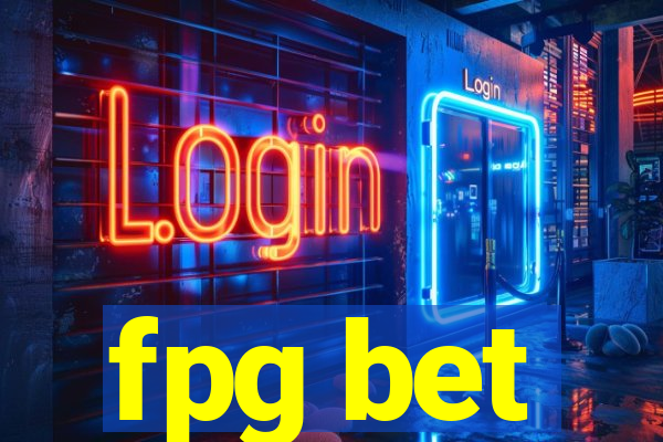 fpg bet